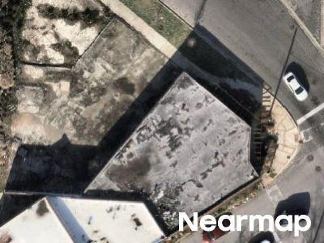 Land for sale in Birmingham, Alabama
