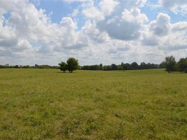 Farm for sale in Cecil, Alabama