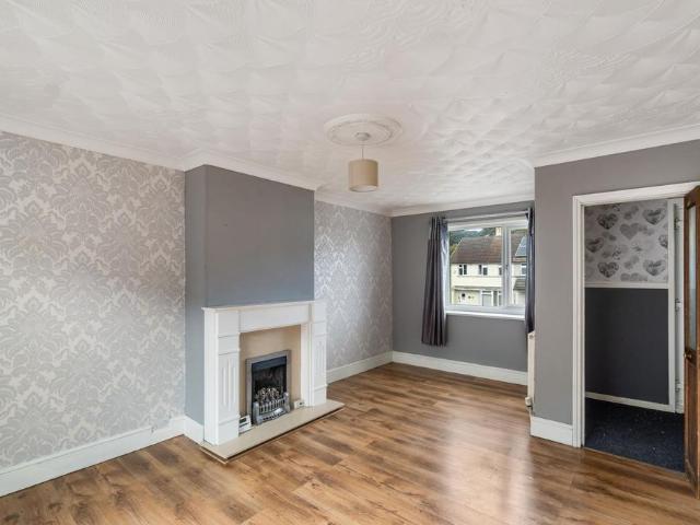House for rent in Efford, Plymouth