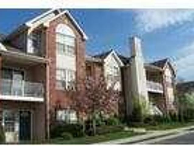 House for rent in Belle Mead, New Jersey