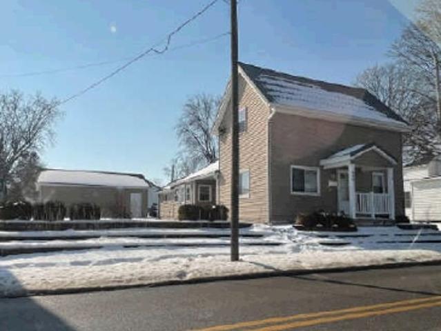 House for sale in South Haven, Wabash