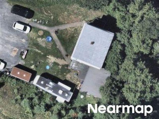 Property for sale in Barre, Vermont