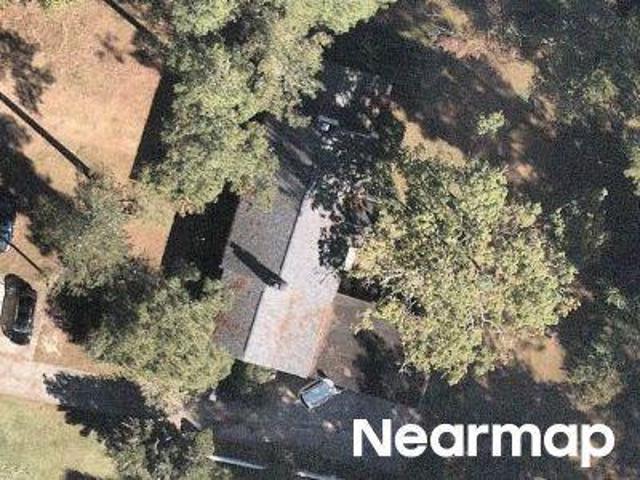 House for sale in Orangeburg, South Carolina