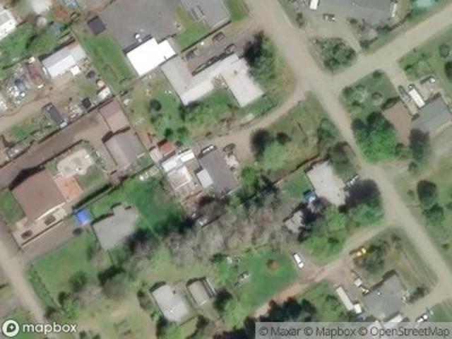 House for sale in Glide, Douglas County