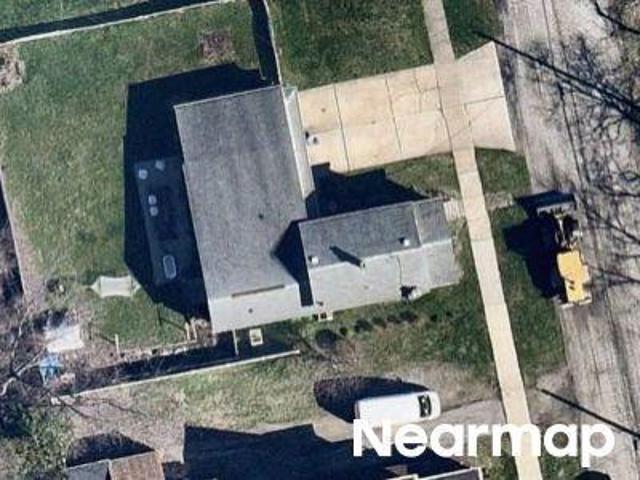 House for sale in Dunkirk, New York