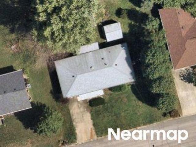 House for sale in Elizabethtown