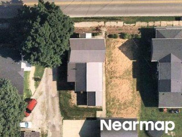 House for sale in South Haven, Wabash