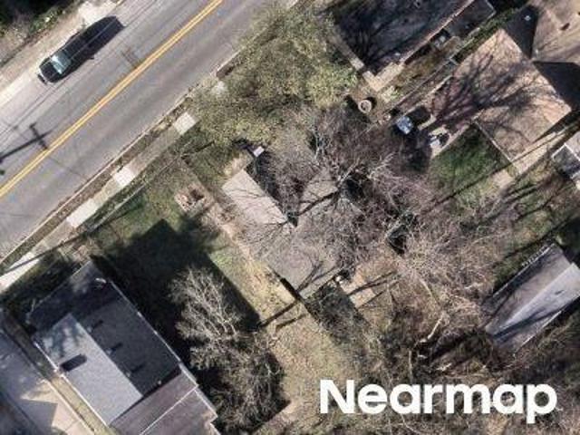 Property for sale in Kenton, Kentucky