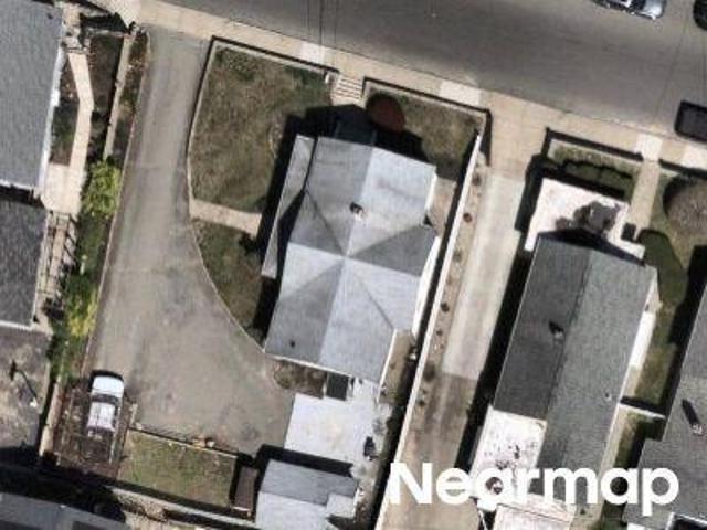 House for sale in West Warwick, Rhode Island