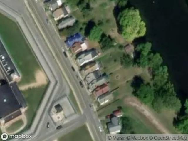 House for sale in Pennsylvania
