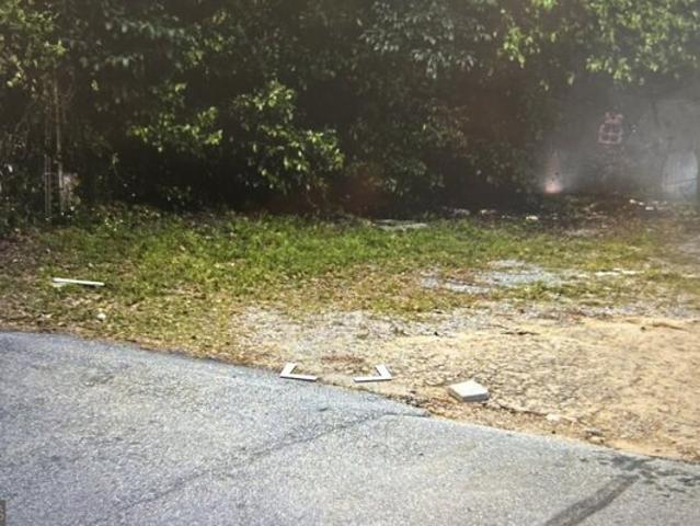 Land for sale in Macon Land for sale in Macon