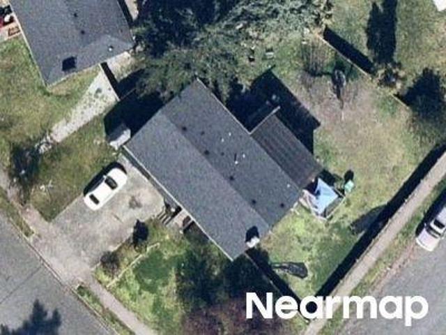 House for sale in Auburn, Washington