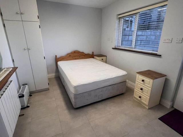 House to rent in Dromcolliher, The Municipal District of Newcastle West