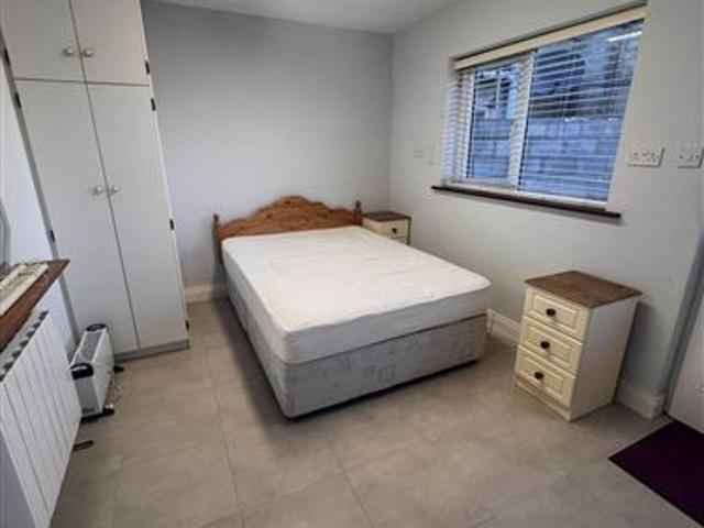 Terraced House to rent in Limerick, County Limerick