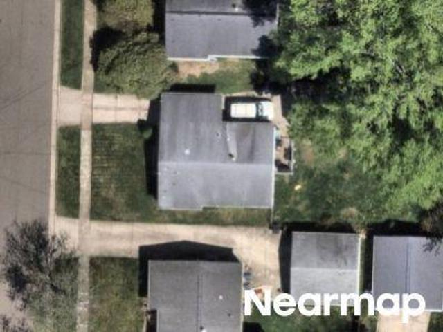 House for sale in Summit, Ohio