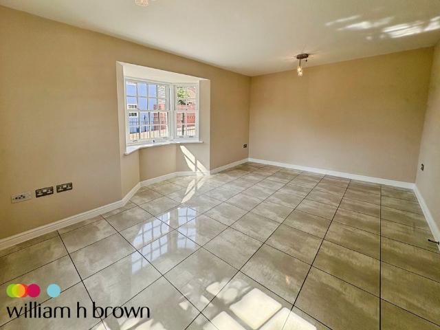 House for rent in Chelmondiston, Suffolk