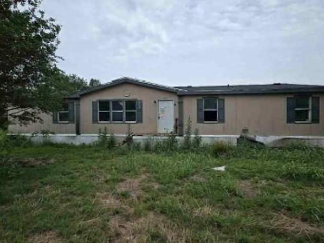 House for sale in Johnson, Texas