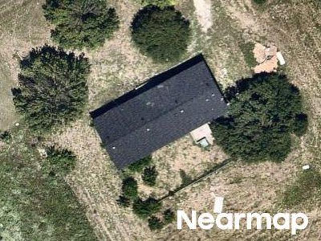 House for sale in Johnson, Texas