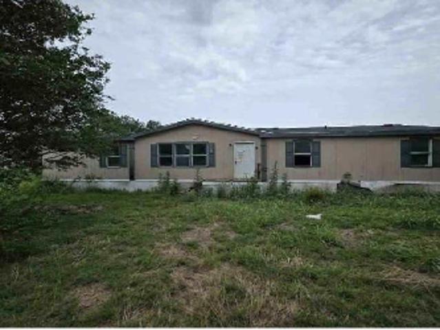 House for sale in Johnson, Texas