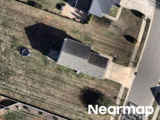 House for sale in Gastonia, North Carolina