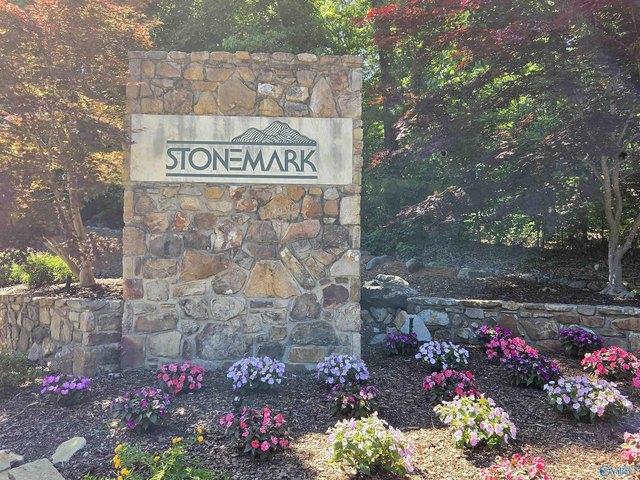Land for sale in Huntsville, Alabama
