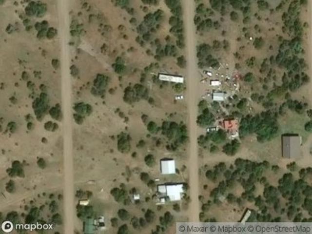 Land for sale in South Fork, Colorado