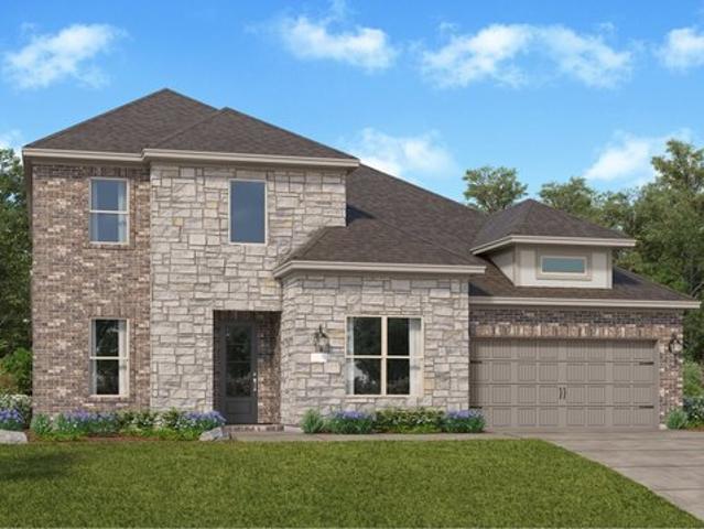 House for sale in Porter, Oklahoma