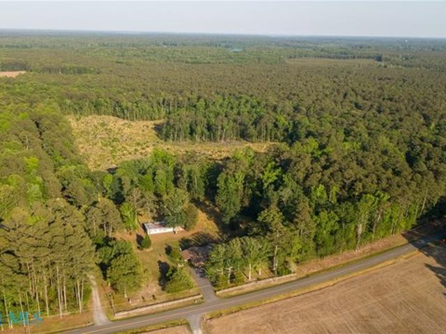 Land for sale in Gloucester, Gloucester County