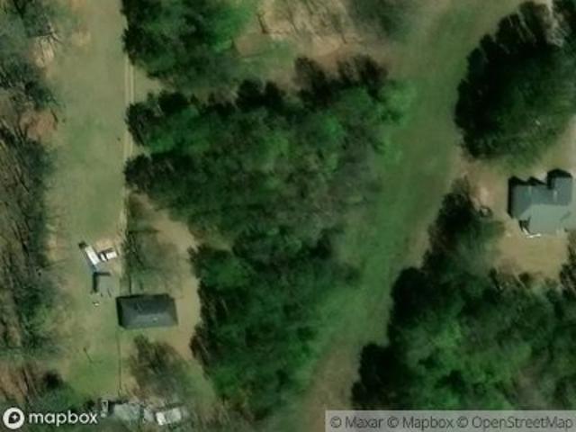 House for sale in Fulton, Itawamba County