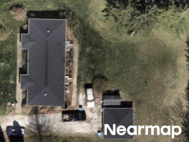 House for sale in Barberton