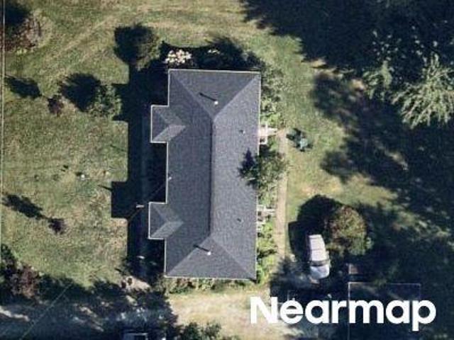 House for sale in Barberton, Ohio