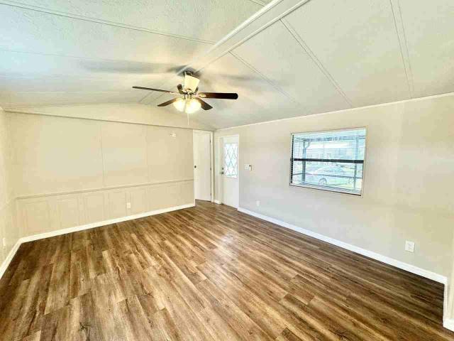 Apartment for rent in Naples, Florida