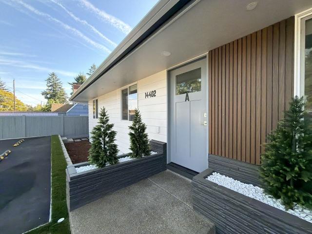 Apartment for rent in Centennial, Portland