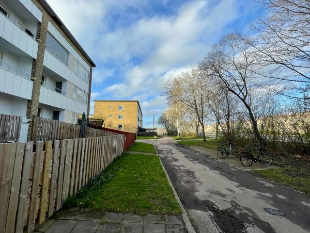 Lägenhet hyra i Gotland, Skåne