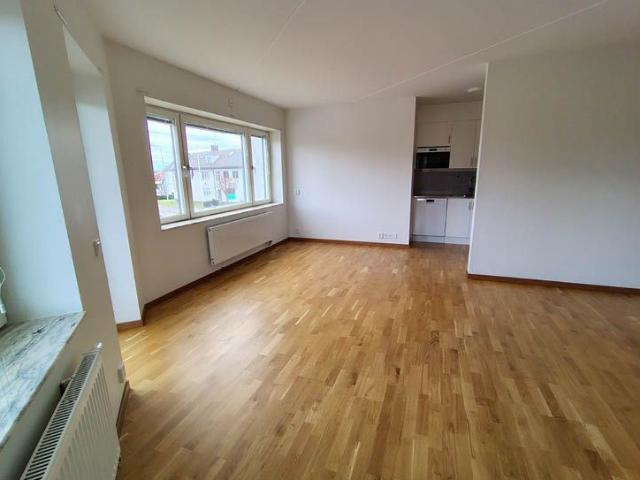 Lägenhet hyra i Värnamo, Jönköpings län