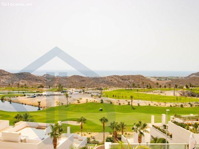 Casa en venta en San Juan de los Terreros, Pulpí