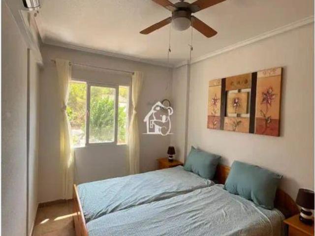 Apartamento en alquiler en Pinar de Campoverde, el Baix Segura / La Vega Baja