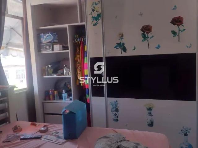 Apartamento venda em Pilares, Rio de Janeiro