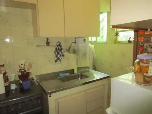 Apartamento venda em Pilares, Rio de Janeiro