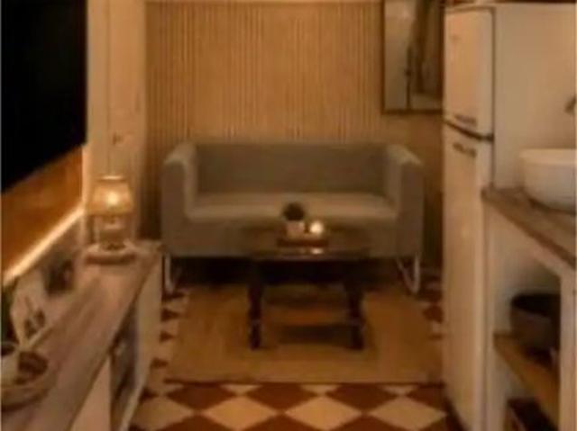 Apartamento en alquiler en Pilas, Andalucía