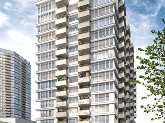 Wohnung mieten in Lü