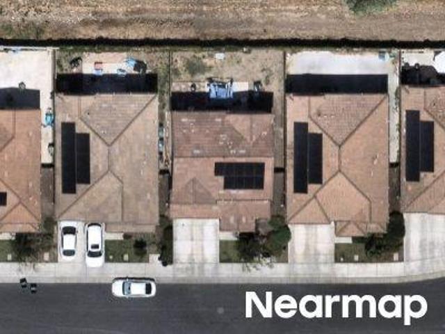 House for sale in Stockton, California