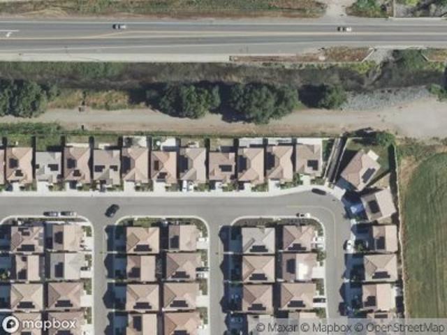 House for sale in Stockton, California