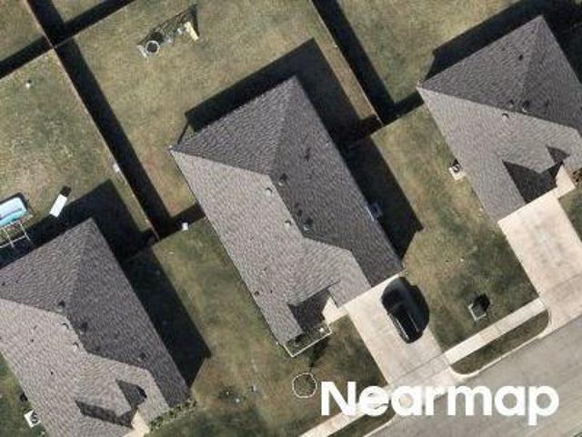Property for sale in Corsicana, Navarro County