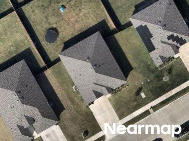 Property for sale in Corsicana, Navarro County