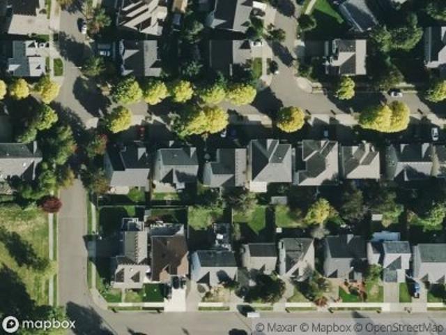House for sale in Thurston, Washington