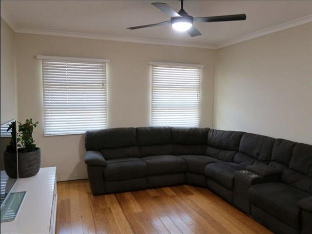 House for rent in South Hedland, Western Australia