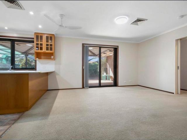 House for rent in Karratha, Western Australia