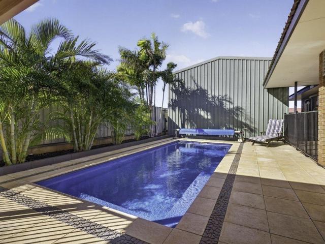 House for sale in Karratha, Western Australia