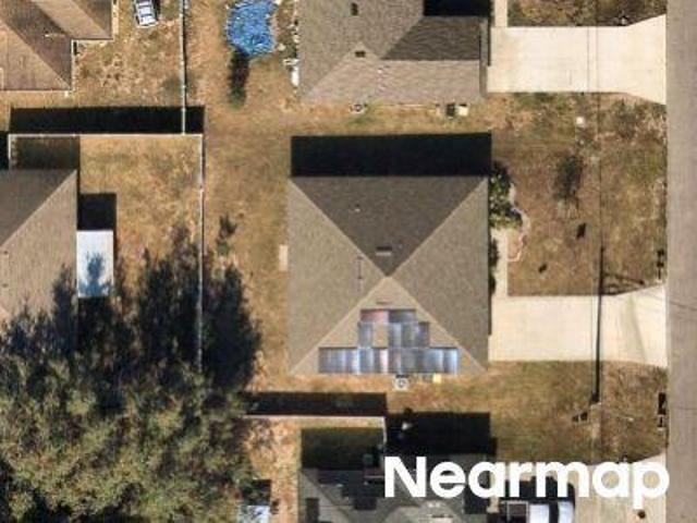 House for sale in Kissimmee, Florida